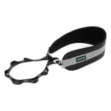 Пояс для отягощений со стропой LIVEPRO Weight Belt LP8098 Пояс для отягощений со стропой LIVEPRO Weight Belt LP8098