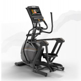 Matrix Lifestyle Touch Base Эллиптический тренажер Matrix Lifestyle Touch Base Эллиптический тренажер