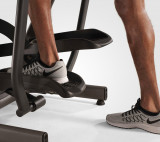 Matrix E50XR Эллиптический эргометр домашний