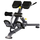 Гиперэкстензия наклонная Hasttings Digger HD010-4