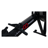 Гребной тренажер CardioPower RE77