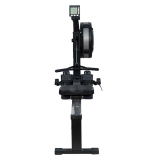 Гребной тренажер CardioPower RE77