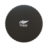 Батут Eclipse Space Military 8FT (2.44м)