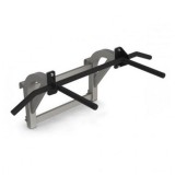 Навесной турник/брусья FOREMAN FM-833 Навесной турник/брусья FOREMAN FM-833