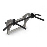 Навесной турник/брусья FOREMAN FM-833