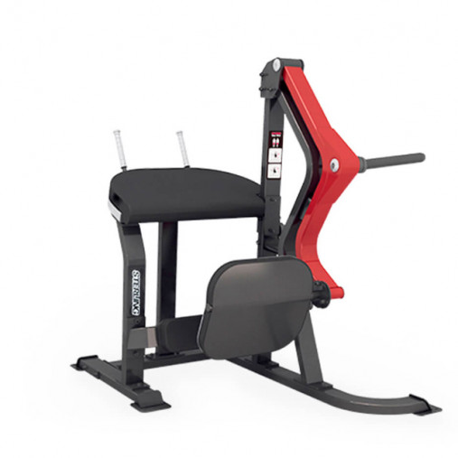 Ягодичные AeroFIT Impulse SL7008 Ягодичные AeroFIT Impulse SL7008