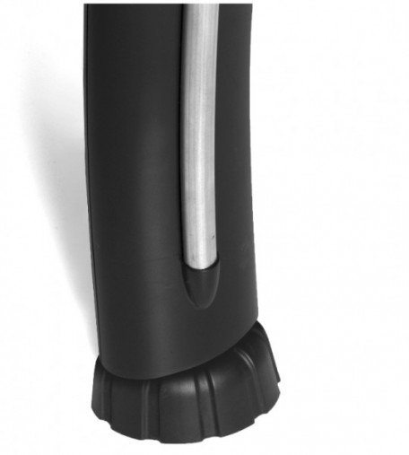 Всепогодный антивандальный теннисный стол Cornilleau 540M Crossover Outdoor (серый)
