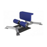 FOREMAN FW 116 Скамья для приседаний FOREMAN FW 116 Скамья для приседаний