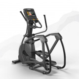 Matrix Endurance Touch Base Эллиптический тренажер Matrix Endurance Touch Base Эллиптический тренажер
