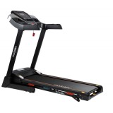 Itosima Breeze Auto Беговая дорожка Itosima Breeze Auto Беговая дорожка