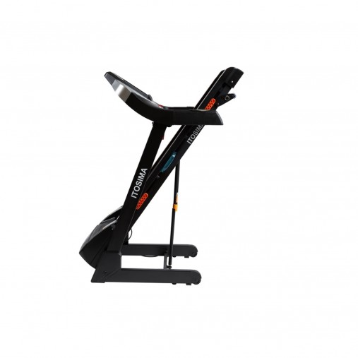 Беговая дорожка Itosima Breeze Auto IT5004