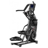 Bowflex MaxTotal Кросстренер Bowflex MaxTotal Кросстренер