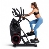 Bowflex MaxTotal Кросстренер