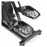 Bowflex MaxTotal Кросстренер