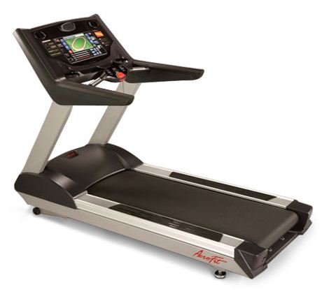 aerofit_9900t.JPG