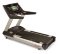 AeroFIT Pro 9900T 19