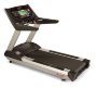 Беговая дорожка AeroFIT Pro 9900T 19" LCD