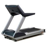 AeroFIT Pro 9900T 19" LCD Беговая дорожка