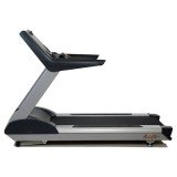 AeroFIT Pro 9900T 19" LCD Беговая дорожка