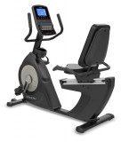 BRONZE GYM R800M Велоэргометр горизонтальный BRONZE GYM R800M Велоэргометр горизонтальный