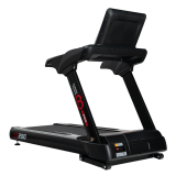 CardioPower CT200 Беговая дорожка