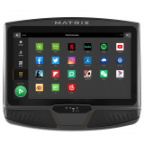 Matrix A50XUR Эллиптический эргометр домашний