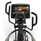 Matrix A50XUR Эллиптический эргометр домашний