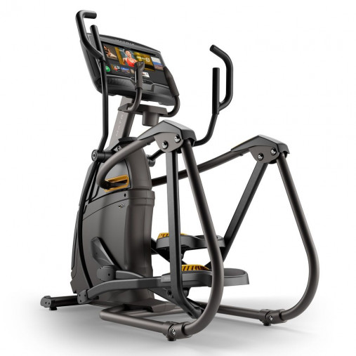 Эллиптический эргометр домашний Matrix A50XUR