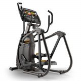 Matrix A50XUR Эллиптический эргометр домашний Matrix A50XUR Эллиптический эргометр домашний