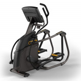 Matrix A50XUR Эллиптический эргометр домашний