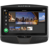 Matrix A50XUR Эллиптический эргометр домашний