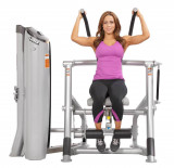 Пресс машина Hoist RS-1601 Пресс машина Hoist RS-1601