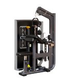 Бицепс / Трицепс-машина Spirit Fitness DWS117-U2