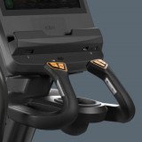 Matrix Performance Touch Base Эллиптический тренажер