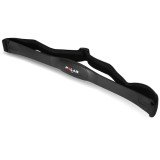 Нагрудный передатчик пульса POLAR T34 Нагрудный передатчик пульса POLAR T34