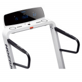 Horizon Fitness OMEGA Z-02 Беговая дорожка