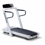 Horizon Fitness OMEGA Z-02 Беговая дорожка