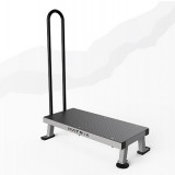 MATRIX MG-SUP Платформа для зашагивания с опорой