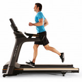 Matrix T70XUR Беговая дорожка полупрофессиональная