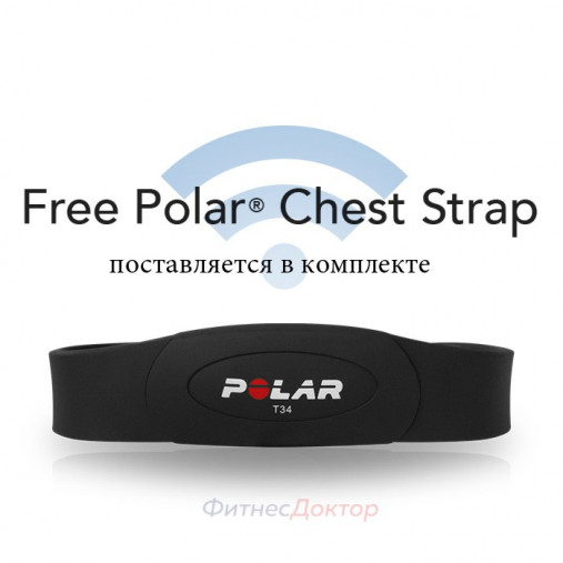 Беговая дорожка Matrix T70XUR с HD-дисплеем 22 дюйма