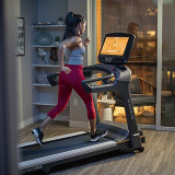 Matrix T70XUR Беговая дорожка полупрофессиональная