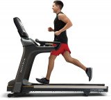 Matrix T70XUR Беговая дорожка полупрофессиональная