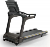 Matrix T70XUR Беговая дорожка полупрофессиональная