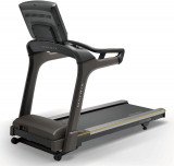 Matrix T70XUR Беговая дорожка полупрофессиональная