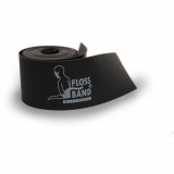 Флосс-лента DITTMANN Flossband синий Флосс-лента DITTMANN Flossband синий