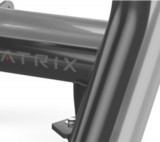 Силовая рама Matrix Magnum MG-A47