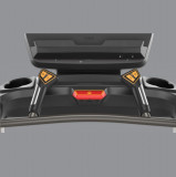 Matrix Lifestyle Touch XL Base Беговая дорожка