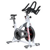 Schwinn AC Performance Велотренажер сайкл Schwinn AC Performance Велотренажер сайкл