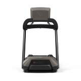 VISION T600 Matte Black Беговая дорожка