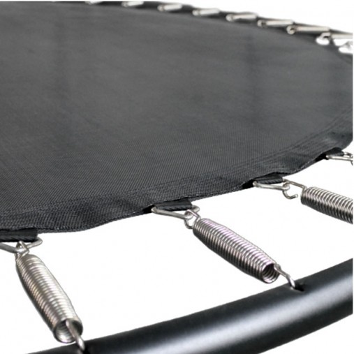 Батут Eclipse Space Twin blue/red 10 FT (3.05м) Батут Eclipse Space Twin blue/red 10 FT (3.05м)